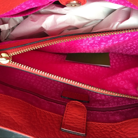 🔥FINAL SALE🔥Kate Spade Empire Romy Tote - Picture 8 of 8